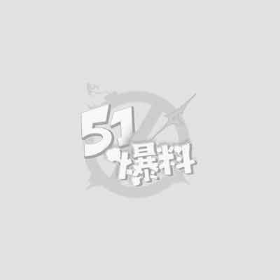 超美反差女神旗袍尤物 井川里野 化身按摩师极致挑逗全程女上位激情榨汁 催精呻吟入骨声声入心